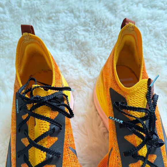 Nike Air Zoom Alphafly Next \